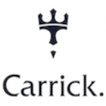 Carrick Wealth