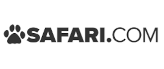 Safari.com
